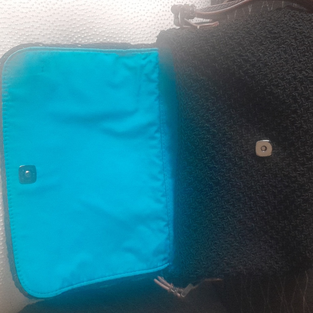 Purse - Picture 6 of 7
